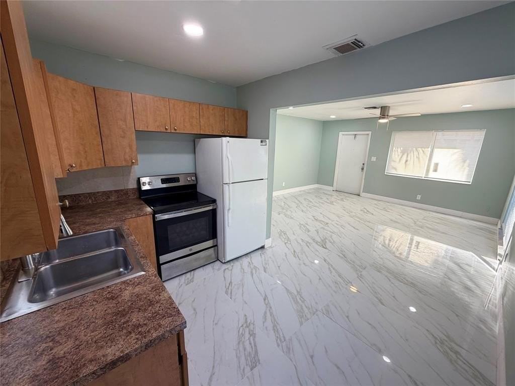 218 Sw 1st Ct - Photo 6 of 17