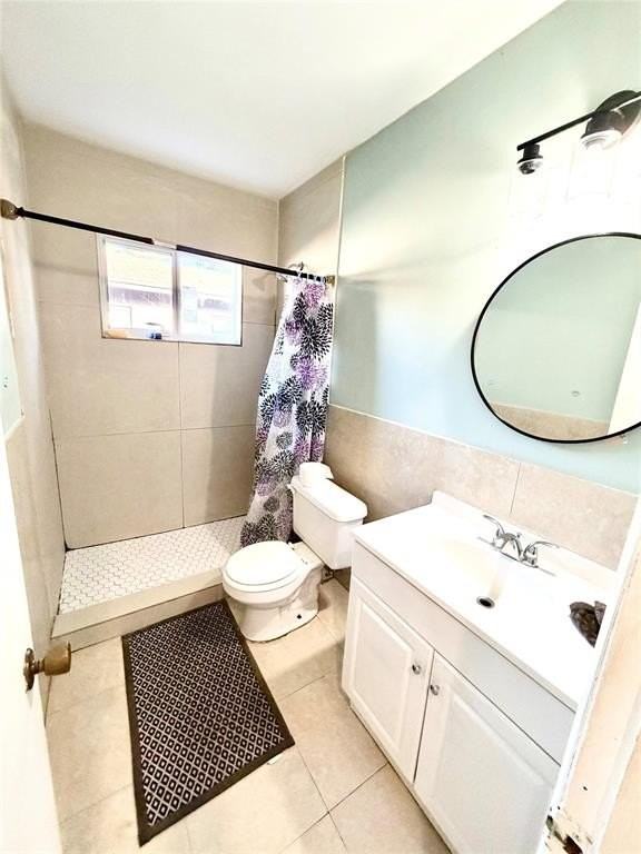 218 Sw 1st Ct - Photo 7 of 17