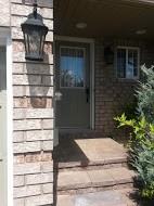 Lions Gate Blvd 40 - Photo 3 of 15