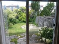 Lions Gate Blvd 40 - Photo 7 of 15