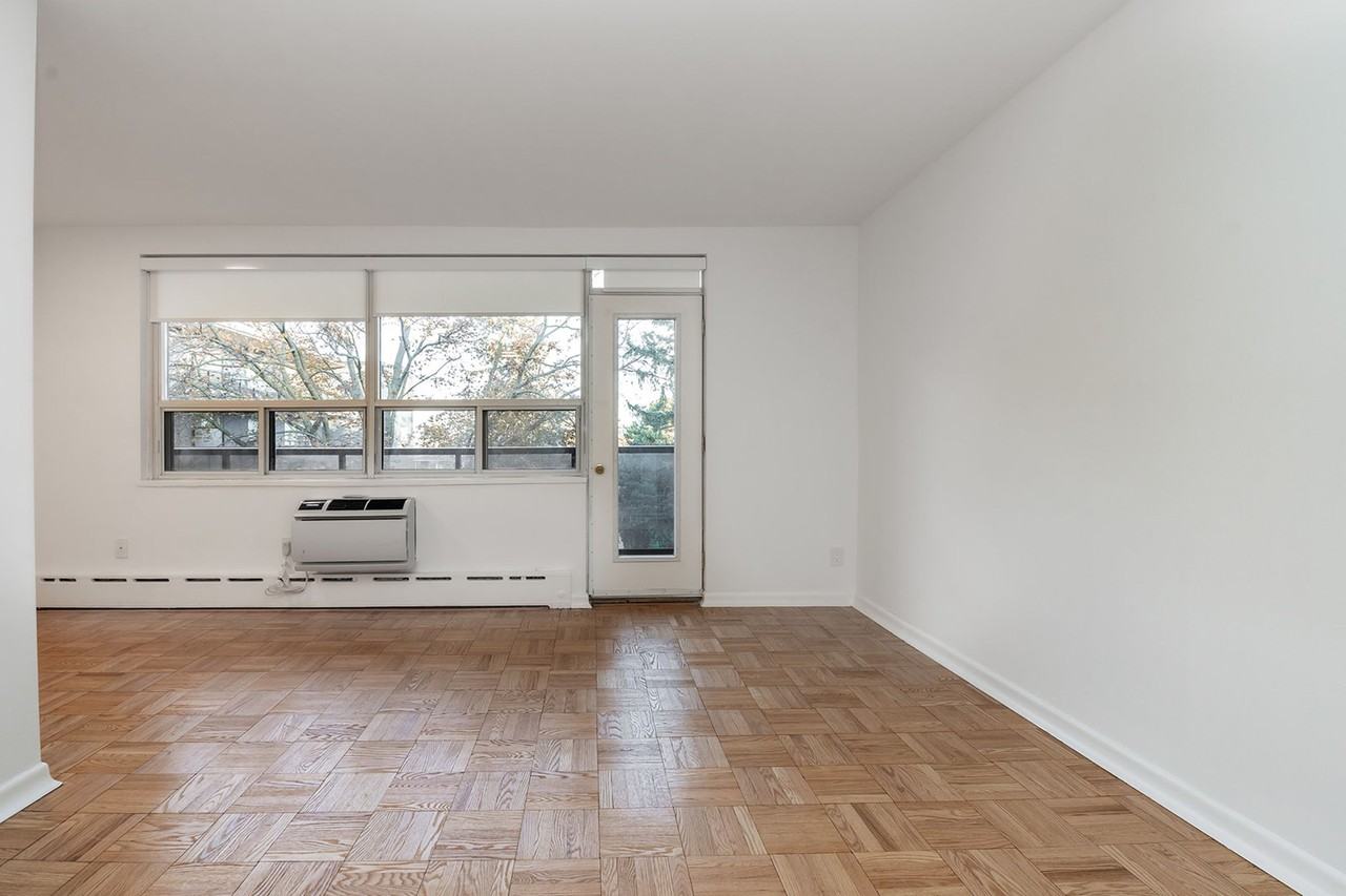 27-31 Paxtonia - Photo 5 of 42