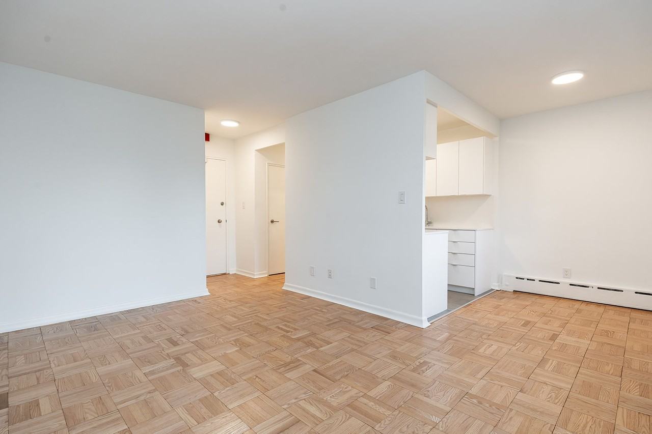 27-31 Paxtonia - Photo 4 of 42