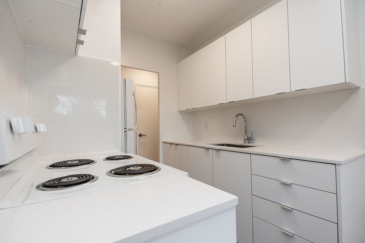 27-31 Paxtonia - Photo 6 of 42