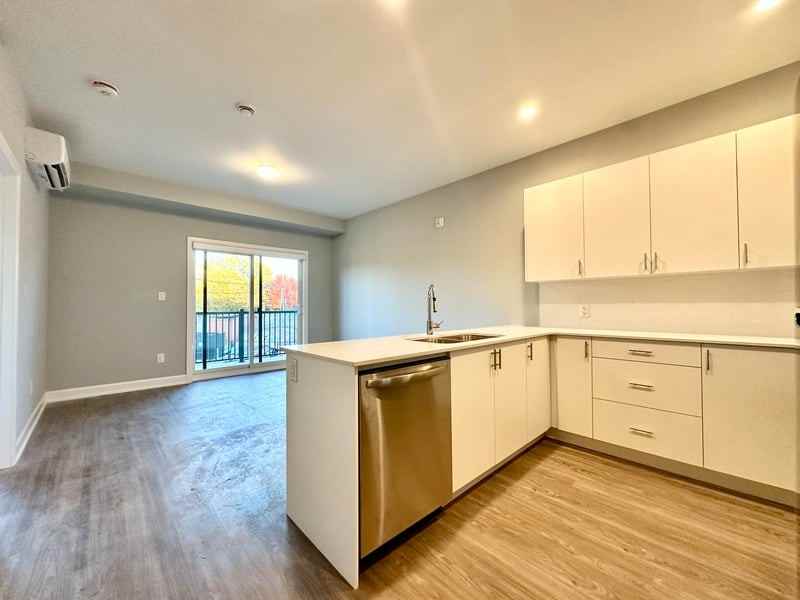 2380 Cleroux Cres Unit 208 - Photo 6 of 14