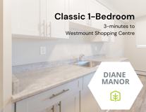 Diane Manor - Photo 1 of 1