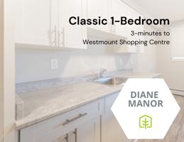 featured image of 11035 124 St Nw