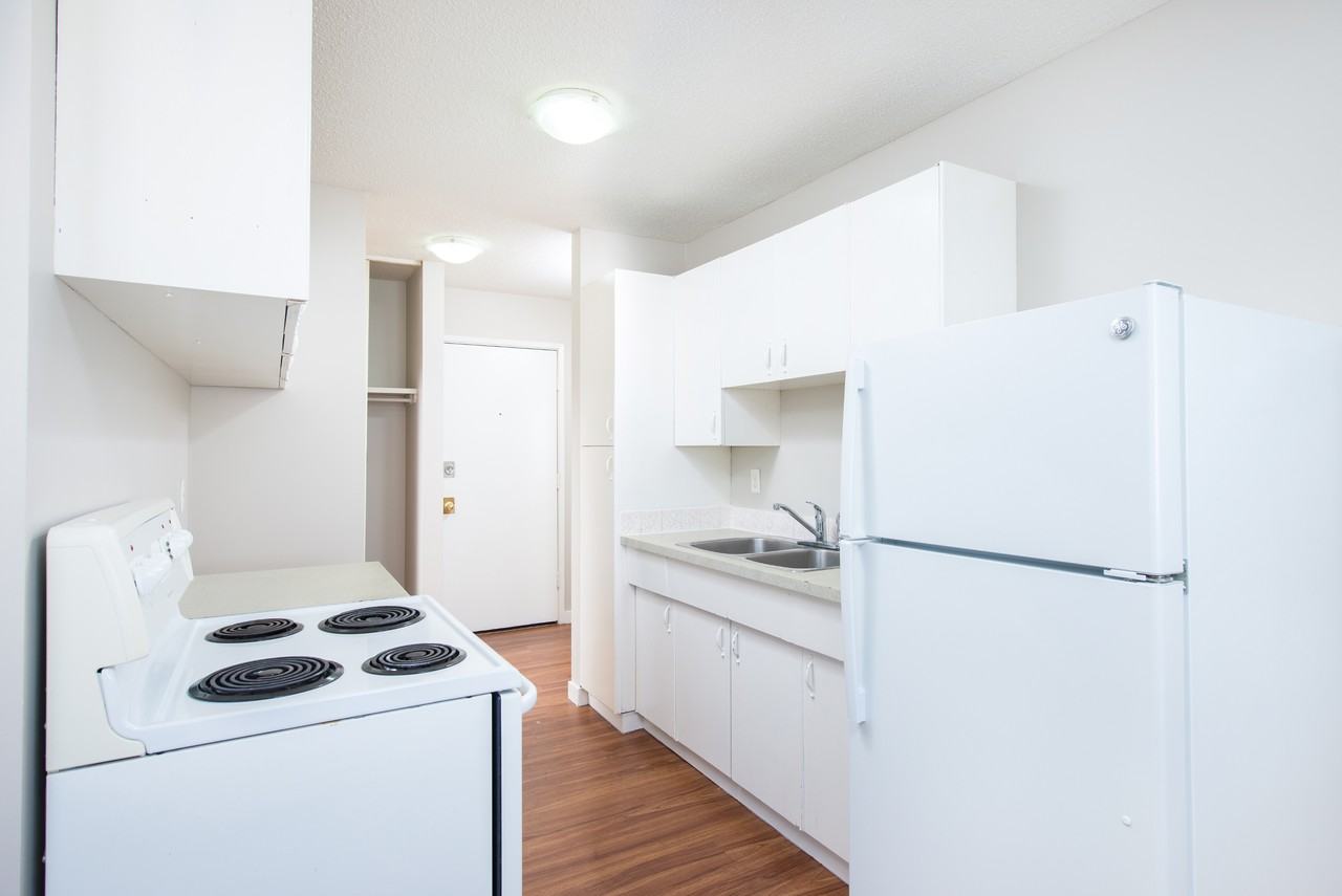 Diane Manor - Photo 3 of 18