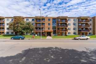 Westmoreland Apartments - Photo 1 of 1