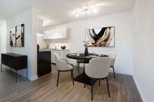 featured image of 16304 100 St Nw