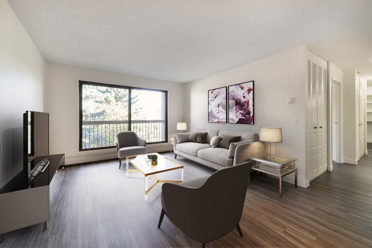 Lorelei House - Photo 3 of 4