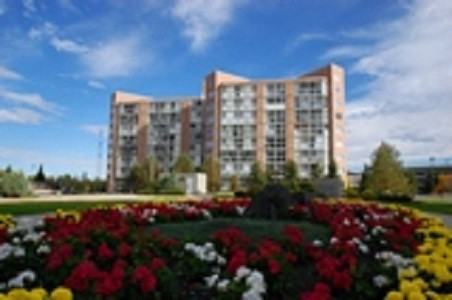 Heritage Park Towers - Photo 2 of 34