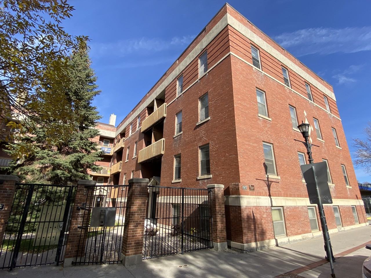 Maple Leaf - Photo 3 of 10