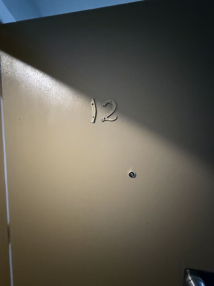 Pinecrest Manor - Photo 2 of 37