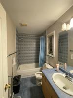 featured image of 69 Post Oak Dr