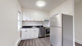 1065 Bathurst St - Photo 1 of 1