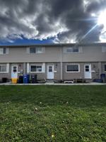 featured image of 371 Blake St