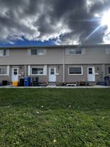 371 Blake St - Photo 1 of 1