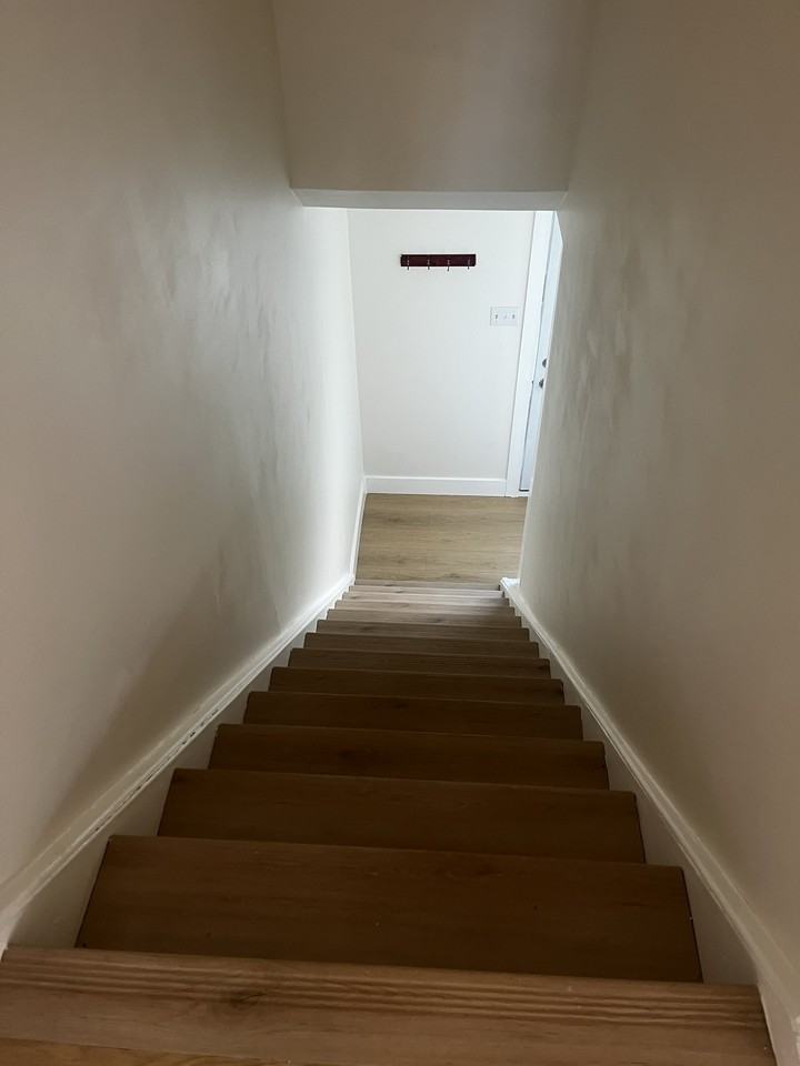 371 Blake St - Photo 4 of 13