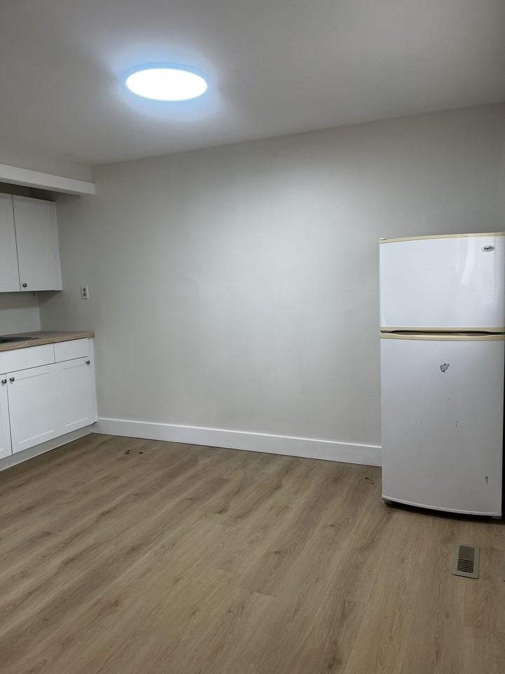 371 Blake St - Photo 7 of 13