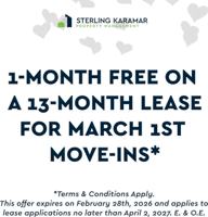 featured image of 190 Nonquon Rd