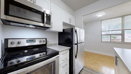 190 Nonquon Road - Photo 2 of 23