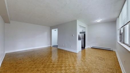 190 Nonquon Road - Photo 6 of 23