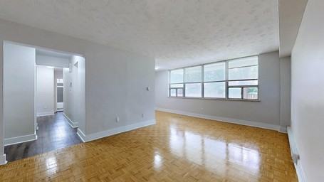 190 Nonquon Road - Photo 7 of 23