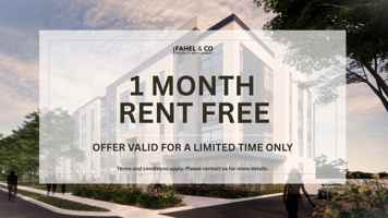 featured image of 1499 Windsor Dr