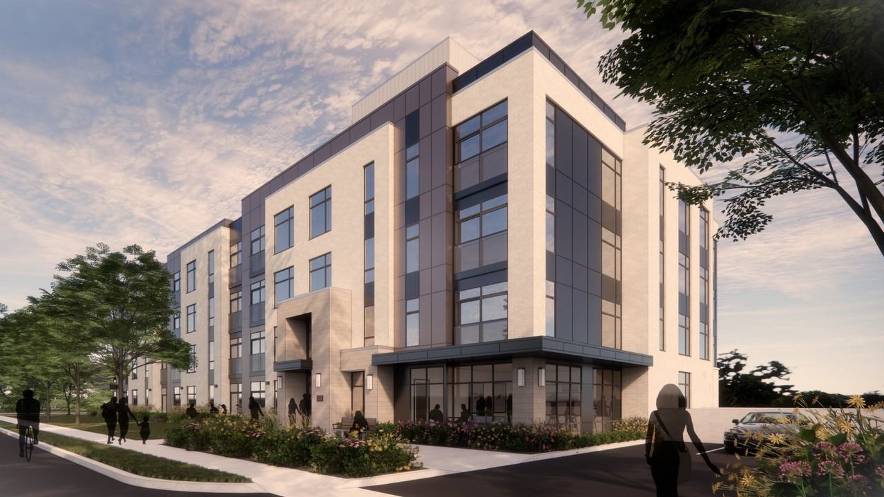 Stirling Place - Photo 2 of 27