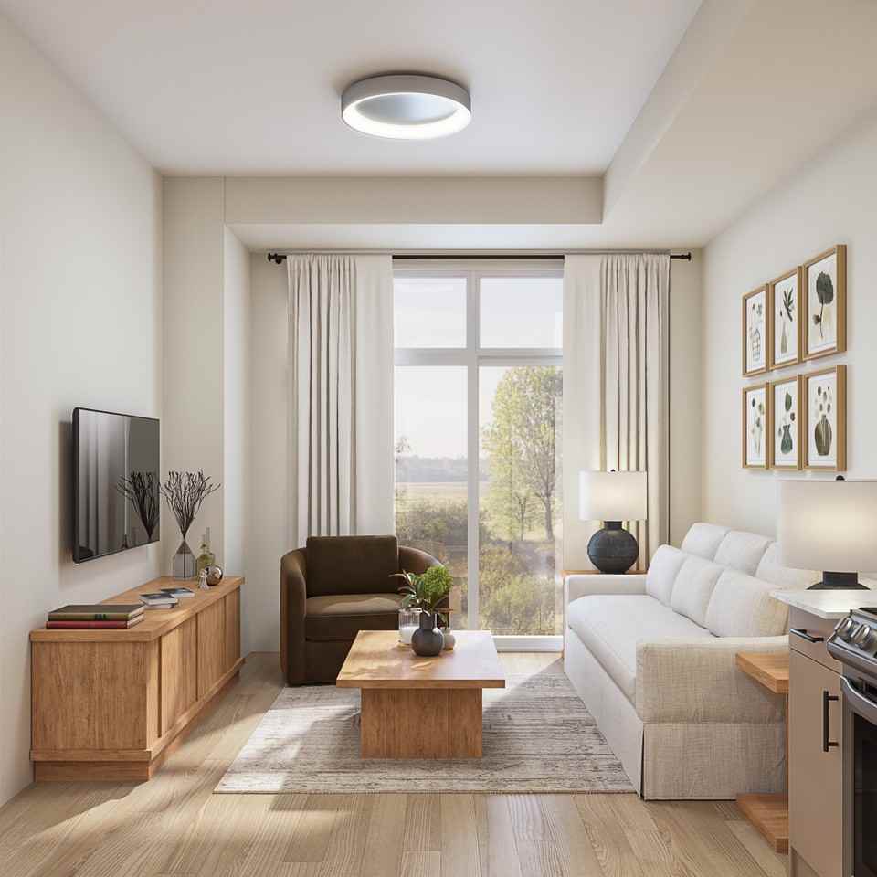 Stirling Place - Photo 3 of 27