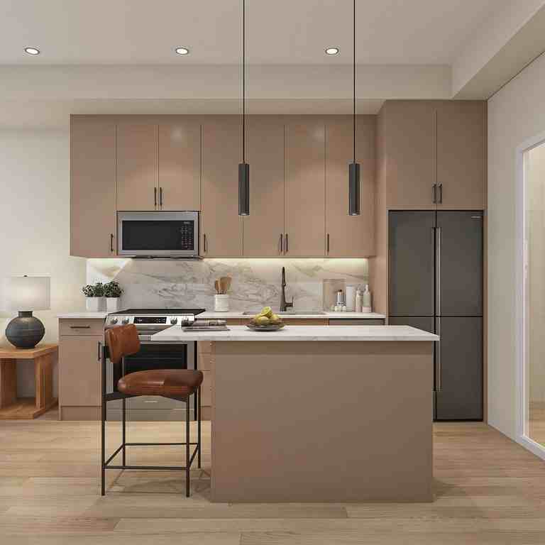 Stirling Place - Photo 4 of 27