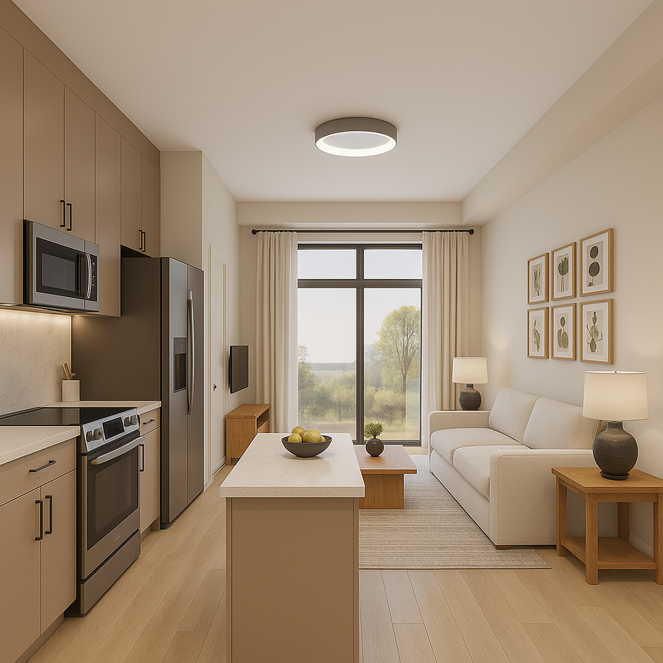 Stirling Place - Photo 5 of 27