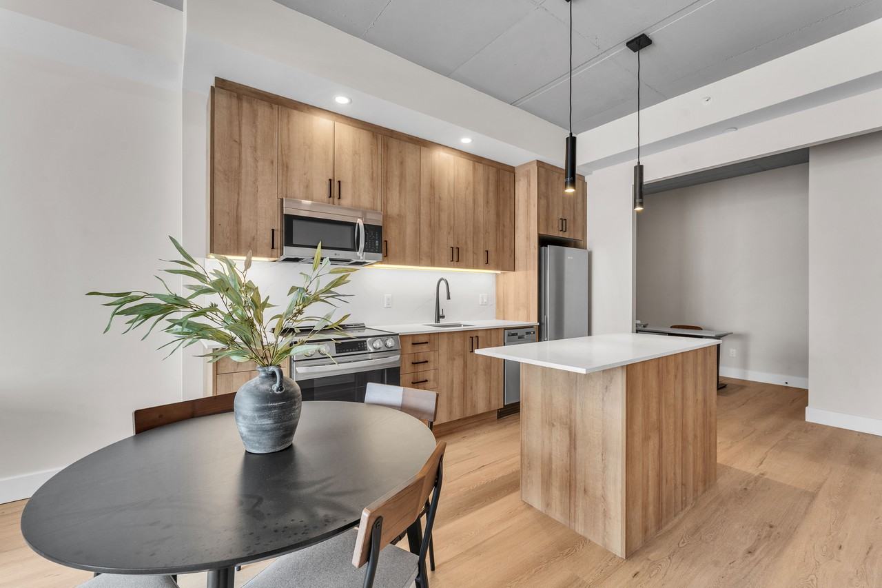 Stirling Place - Photo 2 of 23