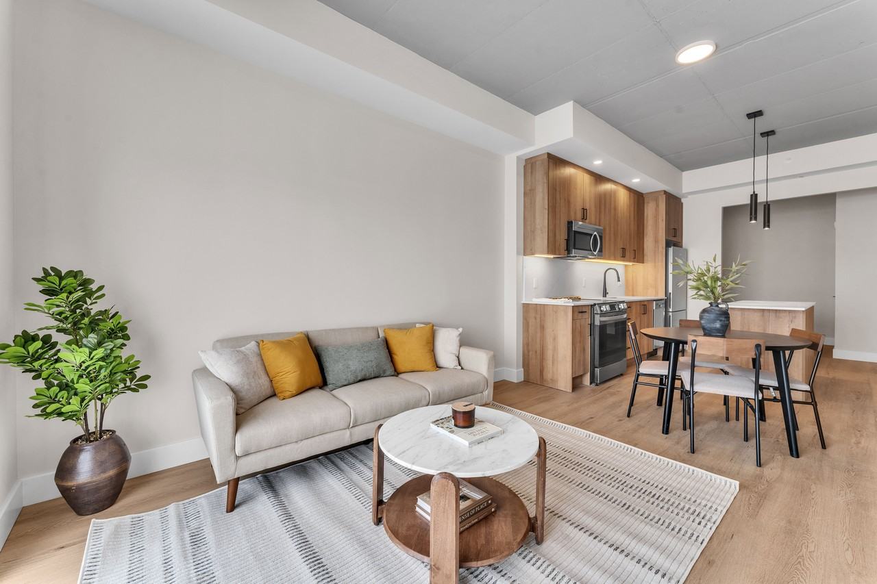 Stirling Place - Photo 4 of 23