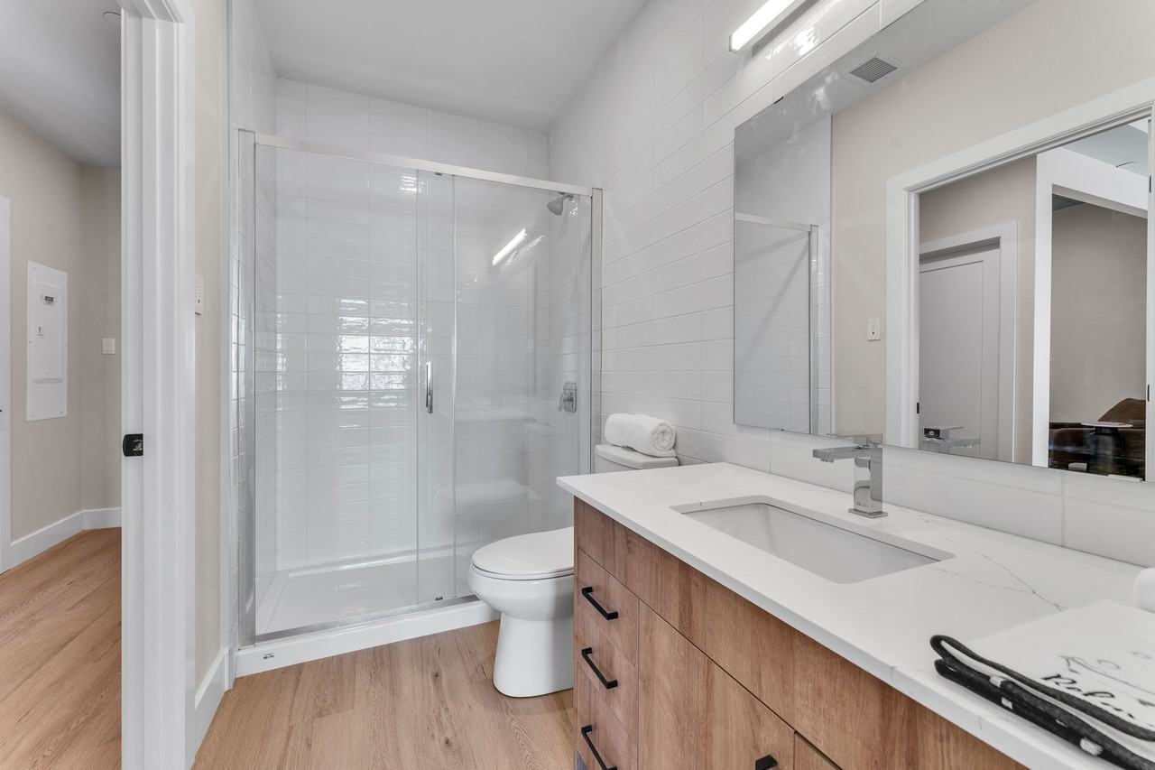Stirling Place - Photo 6 of 23