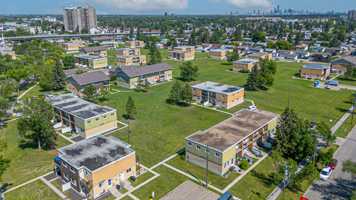 featured image of 8401 169 St Nw
