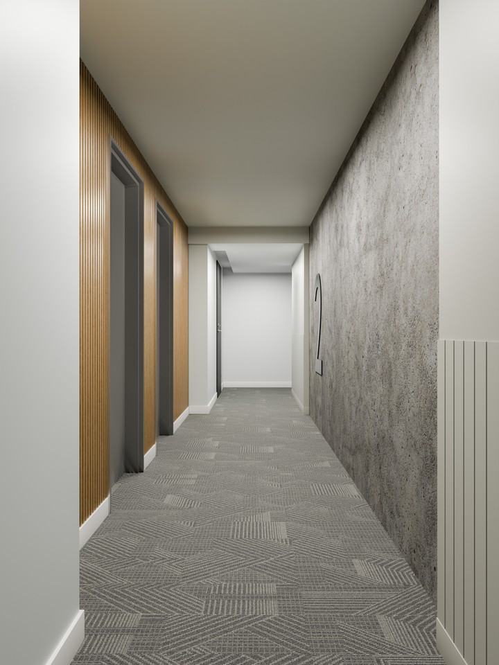 18 Park - Photo 4 of 16