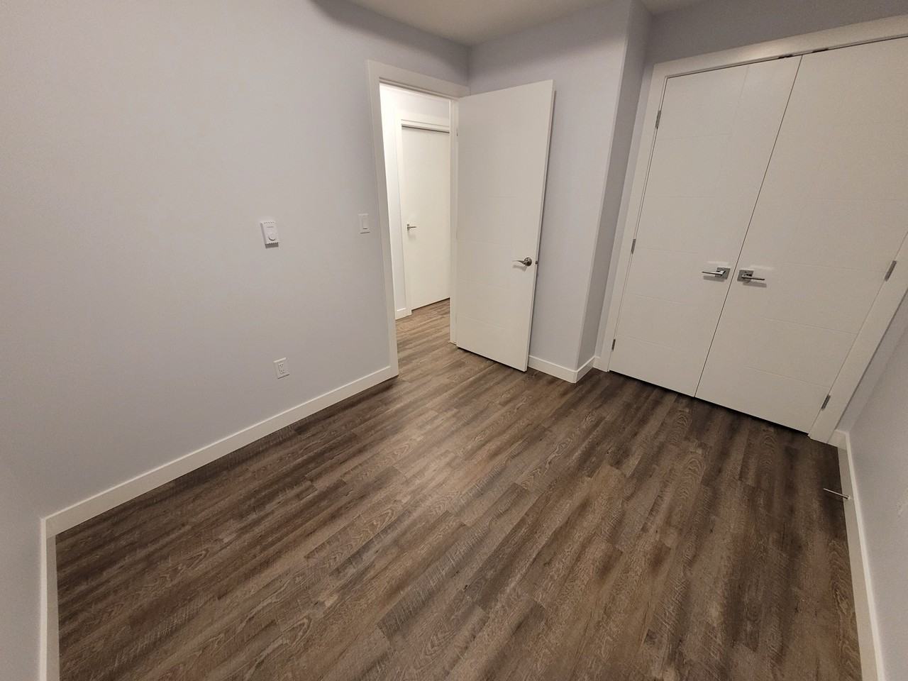 204 Thakur Street (Basement Suite) - Photo 7 of 9
