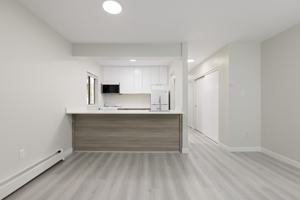 featured image of 1777 Frances St