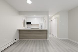 Louise Court Holdings Ltd. - Photo 1 of 1