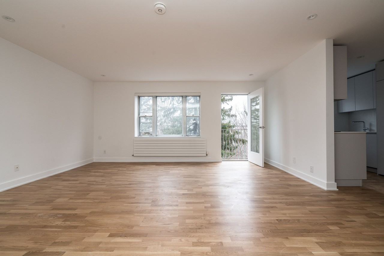 39, 47-49 Riverwood Parkway - Photo 2 of 11