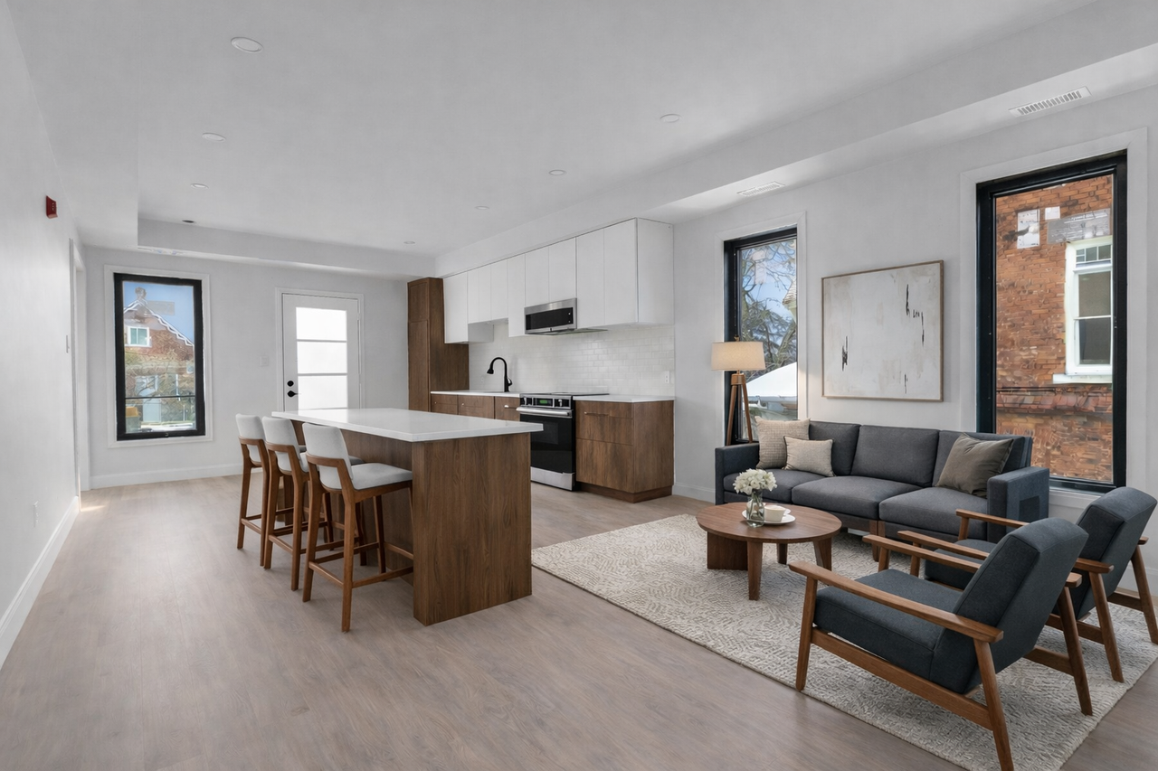 77 Florence - Photo 2 of 23