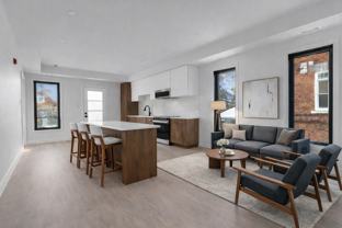 77 Florence - Photo 1 of 1