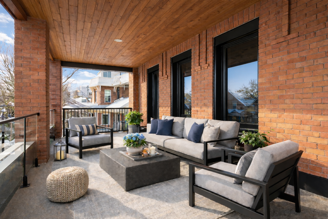 77 Florence - Photo 4 of 23