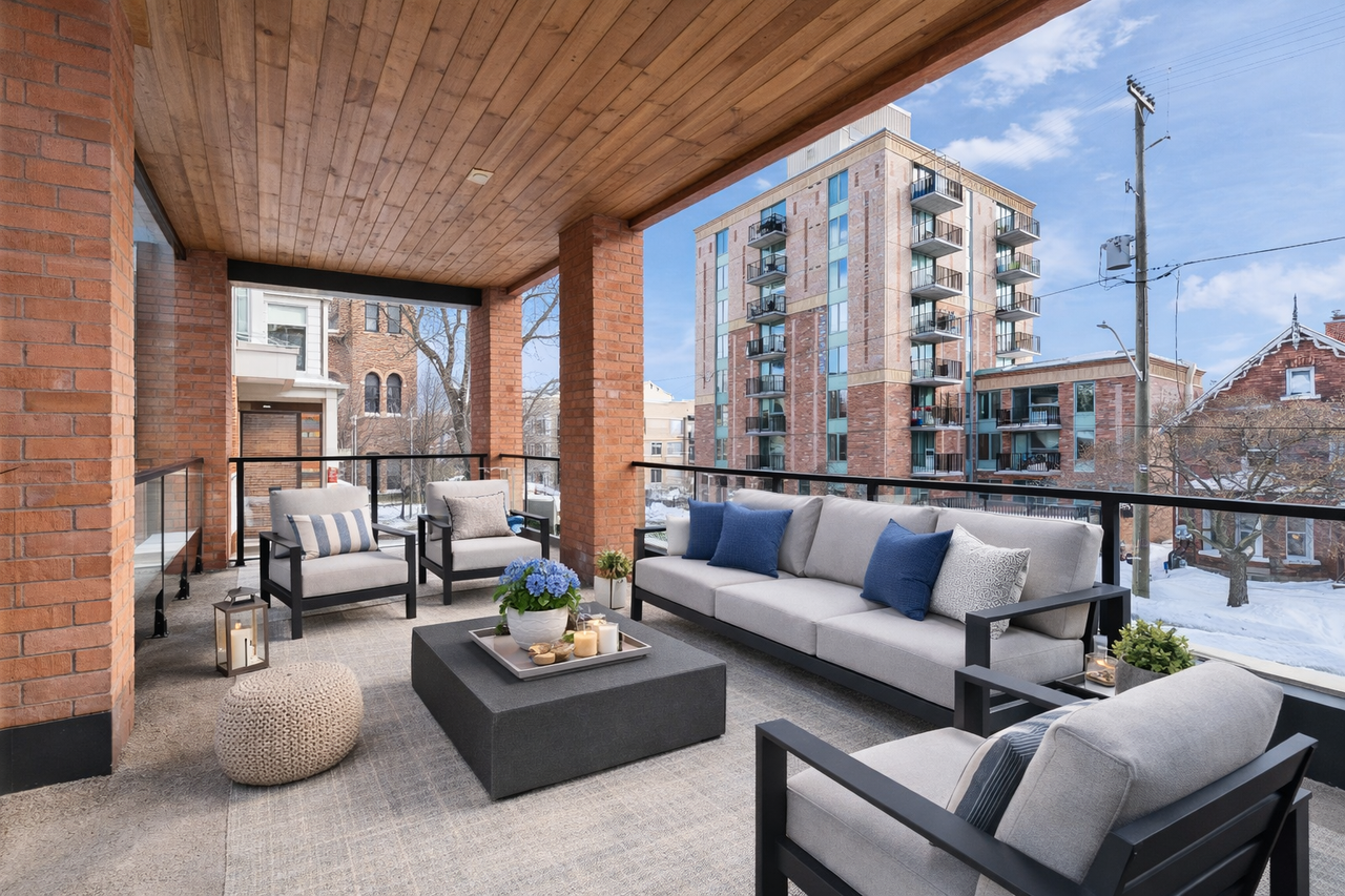 77 Florence - Photo 5 of 23