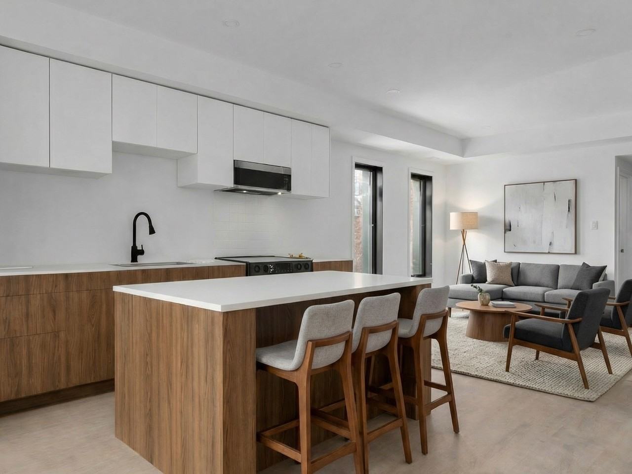 77 Florence - Photo 6 of 23