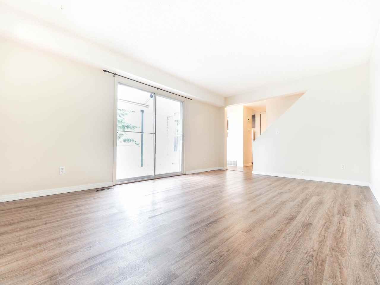 Southview Gardens - Photo 3 of 12