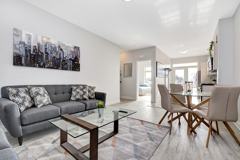 Algonquin Place - Photo 1 of 1