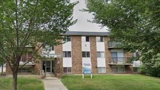 Chrysalis Apartments - Photo 1 of 1