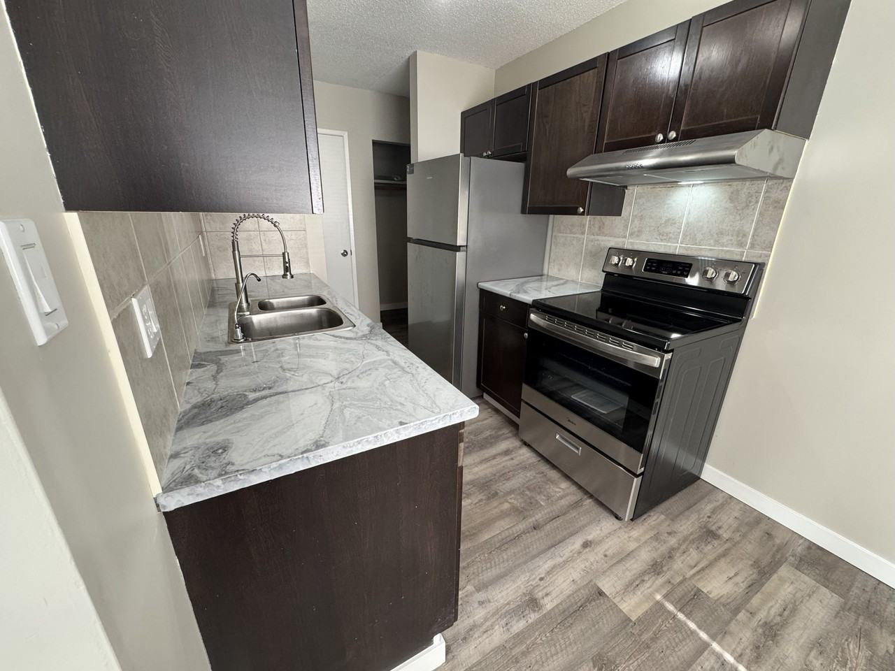 Chrysalis Apartments - Photo 4 of 31